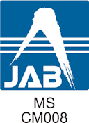 jab-symbol-mark